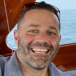 Jason Perrone - @jmperrone26 - Instagram
