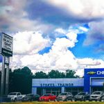 Jason Perrone - @cardealoftheday - Instagram