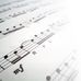 Jason Perrone - Facebook