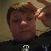 Jason Perrone - @jasonperrone3 - TikTok