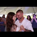 Jason Perrone - @jperrone14 - Instagram