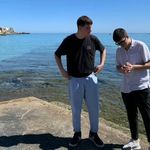 Jason Perrone - @_jason.perrone___ - Instagram