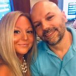 Matrix Man - @jasonperrone - Instagram