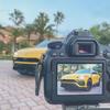 jasonperronephotography - @jasonperronephotography - TikTok