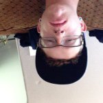 Jp Jason Perrone - @jp.perrone48 - Instagram