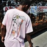 Jason K Petry - @jason.petry__1972255 - Instagram