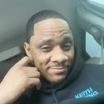 Jason Petry - @_gdcent - Instagram