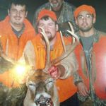 Jason Petry - @jason.petry.96 - Instagram