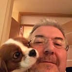 Jason Petry - Facebook