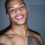 Jason petry - @jpetry88 - Instagram