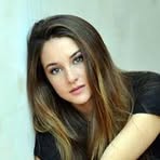 Jason Petry - Facebook