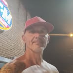 Jason Petry - Facebook
