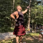 Jason Petry - @jase_the_wizard - Instagram
