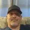 Jason Petry - @jasonpetry71 - TikTok