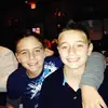 Jason Petry - @jason.petry - TikTok