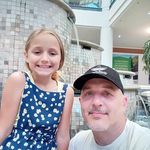 Jason Petry - @petryjason9 - Instagram
