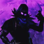 jason petry - @die_fortnte_scooter_pros - Instagram
