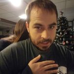 Jason Petry - @jdpetry - Instagram