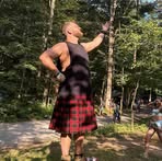 Jason Petry - Facebook
