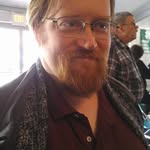 Jason Petry - @jasonpetry - Instagram