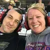 jasonpetry0 - @jasonpetry0 - TikTok