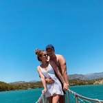 @jasonpetryszln - Instagram