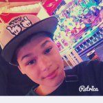 Love_you_❤️ - @jason_petry_ - Instagram