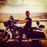 @jason.pfeifer - Instagram