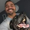 Jason Pfeifer817 - @jasonpfeifer817 - TikTok
