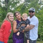 Jason Pfeifer - @jason_pfeifer_2 - Instagram