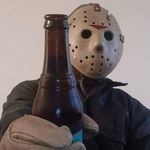 Jason Pfeifer - @mad_titan81 - Instagram