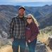 Jason Pfeifer - Facebook