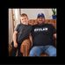 Jason Pfeifer - Facebook