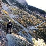 Jason Pfeifer - @krypton2314 - Instagram
