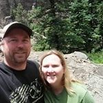 Jason Pfeifer - @aztrailscout - Instagram