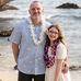 Jason Pfeifer - Facebook