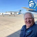 Jason Pfeifer - @jpfeif.50 - Instagram