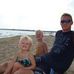 Jason Pfeifer - Facebook
