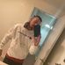 Jason Pfeifer - Facebook