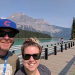 Jason Pfeifer - @worldaccordingtopfeif - Instagram