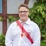 Jason Pfeifer - @pfeifer_jason - Instagram