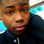 Jason Pfeifer - @jasonpfeifer12345 - Instagram