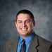 Jason Pfeifer - Facebook