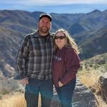 Jason Pfeifer - @pfeifer3567 - Instagram