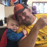 Jason Pfeifer - @pfeifer8697 - Instagram