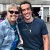 Jason Pfeifer - Facebook