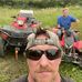 Jason Pfeifer - Facebook