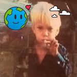 Jason Pfeifer - @jasonpfeifer1717 - Instagram