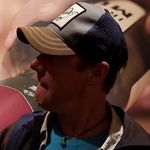 Jason Pfeifer - @jason.pfeifer.94 - Instagram