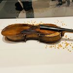 Jason Pfeifer - @pfeifer.jc - Instagram
